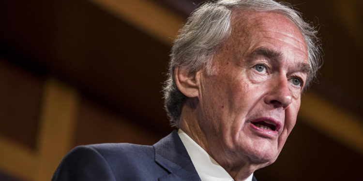 美國打擊挖礦》議員提強制礦企公布碳排放量、要環保署調查