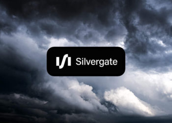 USDC逃難》Silvergate暫停全部存提網路，Circle聲明：儲備已轉其他銀行