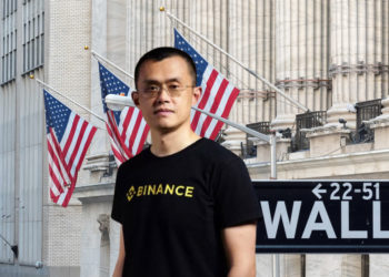 CZ開砲：救助銀行打壞「市場自然淘汰」！監管迂腐讓新銀行喪失競爭力