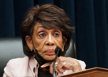 美國眾議員：穩定幣法案將在近幾天內通過；USDC五天已燒毀逾45億鎂