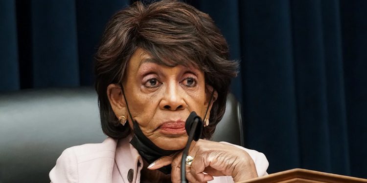 美國眾議員：穩定幣法案將在近幾天內通過；USDC五天已燒毀逾45億鎂