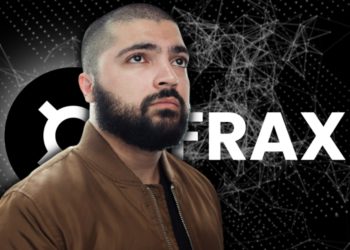 Frax 創辦人透露未來走向：「完全抵押的」去中心化穩定幣 + 借貸自動做市商