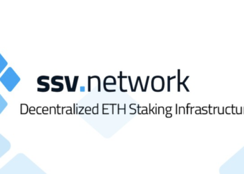 LSD板塊》$SSV 一夜跌13％！社群提案「改為治理代幣」引恐慌拋售