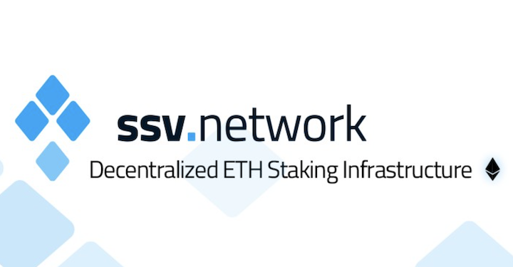 截圖-2023-01-19-下午100310 | 動區動趨-最具影響力的區塊鏈新聞媒體 LSD板塊》$SSV 一夜跌13%!社群提案「改為治理代幣」引恐慌拋售