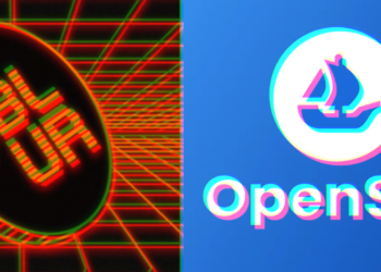 Bankless：OpenSea 和 Blur 之間的市場戰爭才開打