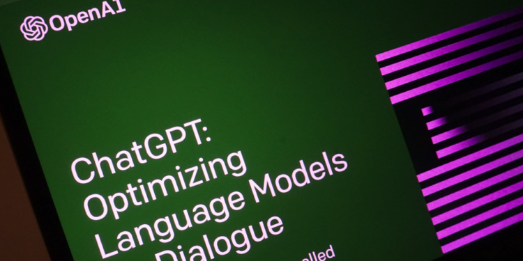 人力銀行調查：ChatGPT正在取代員工！一半老闆以此縮減人事預算