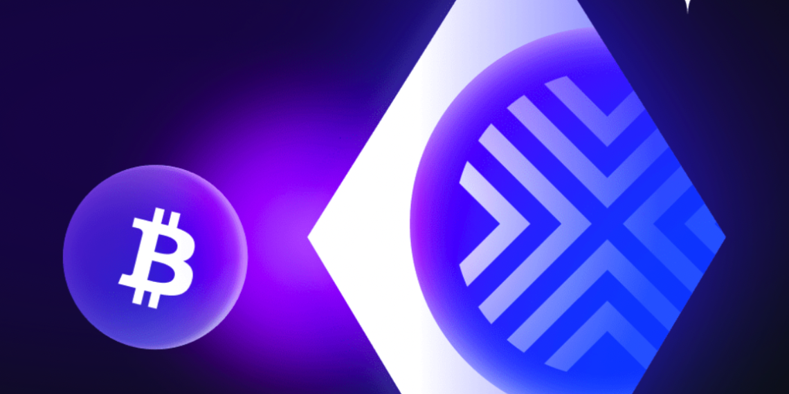 解讀比特幣上的「Uniswap」：基於Stacks 的DeFi 協議 ALEX Lab