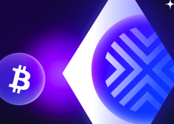 解讀比特幣上的「Uniswap」：基於Stacks 的DeFi 協議 ALEX Lab