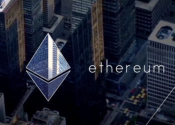 以太坊宣布「4月第二週」開放ETH提款，3/14為上海升級最後測試