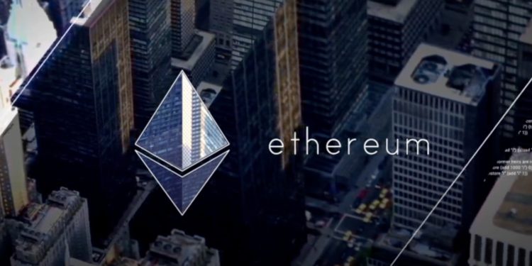 以太坊宣布「4月第二週」開放ETH提款，3/14為上海升級最後測試