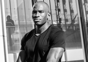 Arthur Hayes 初代加密王》一個跑腿買飯的交易員創辦BitMEX，再犯罪被捕的傳奇