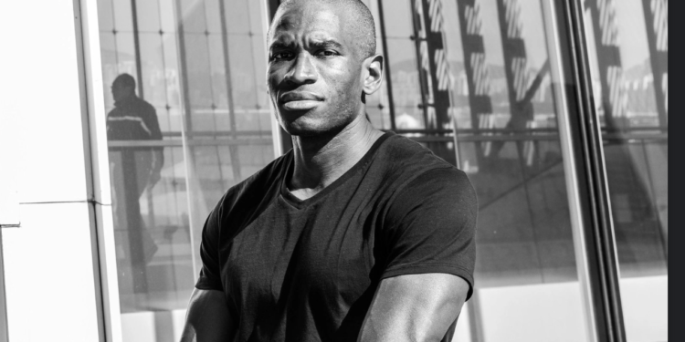 截圖 2023-03-06 下午52603 | 動區動趨-最具影響力的區塊鏈新聞媒體 Arthur Hayes 初代加密王》一個跑腿買飯的交易員創辦BitMEX,再犯罪被捕的傳奇