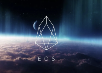 重建中的EOS，「初代以太坊殺手」將重回江湖？