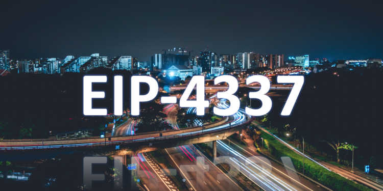 截圖 2023-03-07 下午54709 | 動區動趨-最具影響力的區塊鏈新聞媒體 以太坊ERC-4337被低估了?淺談「帳戶抽象」的4大超棒功能