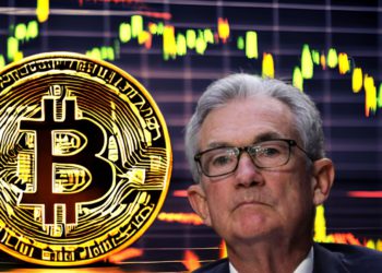 美國需立法監管穩定幣！Fed主席警告：不想扼殺加密創新但須介入