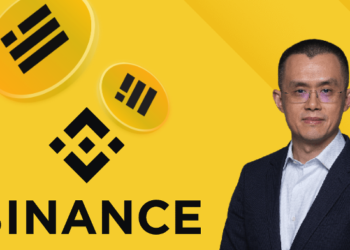 CZ：BUSD沒賺錢、對Silvergate無曝險，無參與BNB Chain保持去中心化