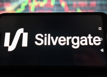 加密銀行 Silvergate 被打入深淵，香港與美國加密監管將殊途同歸？
