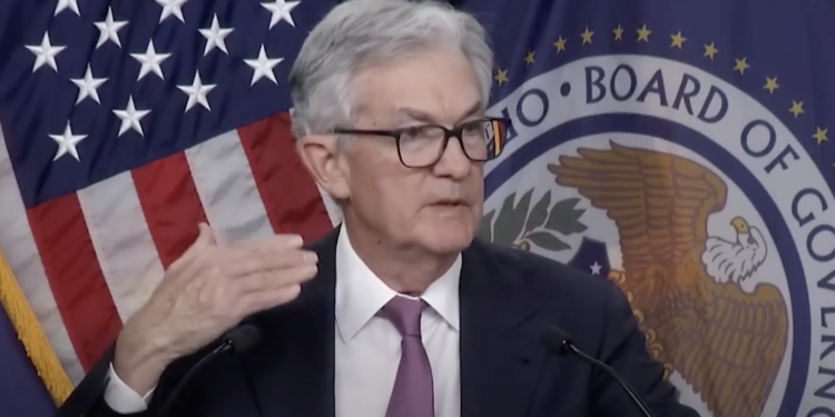 財政部、Fed和FDIC聯合聲明全文》向銀行提供額外資金，保護美國經濟