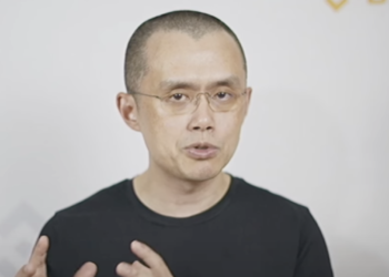 CZ開嗆：銀行該用默克爾樹作證明，就算儲備沒100%也該知道有多少