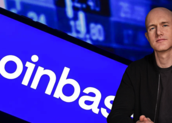 Coinbase開嗆：SEC無心制定規則，只考慮優先打擊加密貨幣