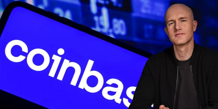 截圖 2023-03-14 下午40549 | 動區動趨-最具影響力的區塊鏈新聞媒體 Coinbase開嗆:SEC無心制定規則,只考慮優先打擊加密貨幣