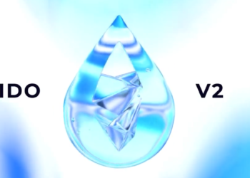 580萬枚ETH提款再延！Lido V2推遲至5月中，需等協議升級完成才可解質押