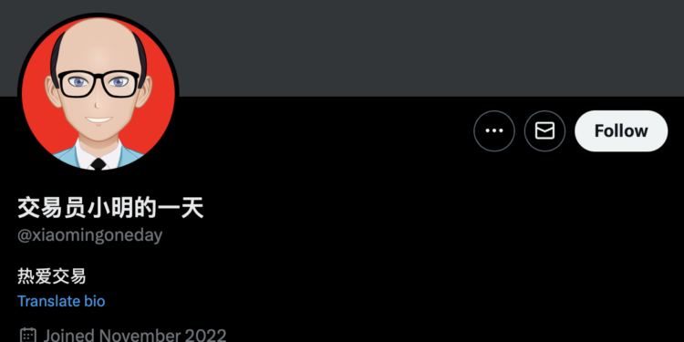 一個散戶爆倉200萬美元的日記：輕生前留下「我曾以為加密貨幣能賺錢」