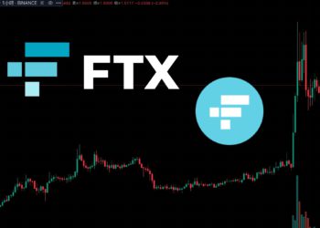 FTX重啟傳言加持》FTT大漲53%至1.75鎂！投行Jefferies傳接觸競標者