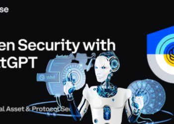 ChatGPT 檢查程式碼大失誤！Coinbase：多次忽略高風險BUG，無法取代人工