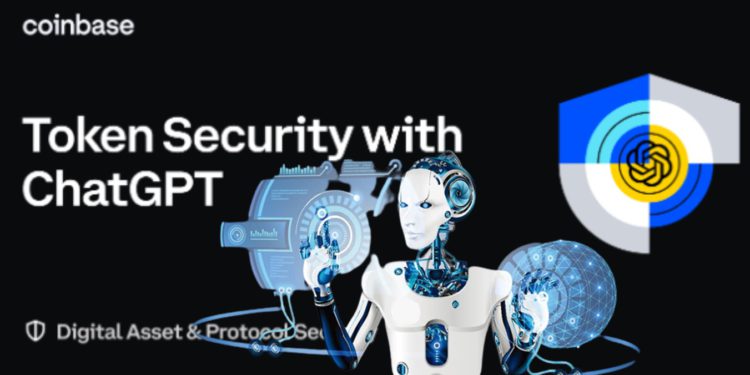 截圖 2023-03-21 下午53058 | 動區動趨-最具影響力的區塊鏈新聞媒體 ChatGPT 檢查程式碼大失誤!Coinbase:多次忽略高風險BUG,無法取代人工