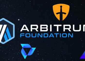 Arbitrum 發幣最大贏家，盤點那些流動性大增的鏈上協議