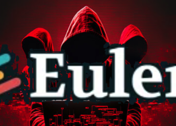 黑吃黑！Ronin北韓駭客釣魚「2億美元私鑰」，Euler攻擊者心軟：想歸還資金