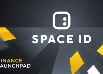 SPACE ID 戰略目標詳解》後續空投計畫、子網域、成為Web3入口級DID