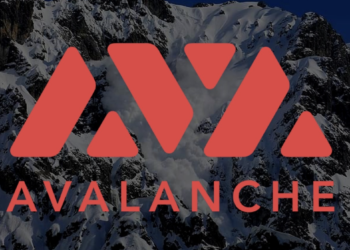 雪崩Avalanche「停止出塊」逾1小時！官方：節點升級不穩，現已完成修復