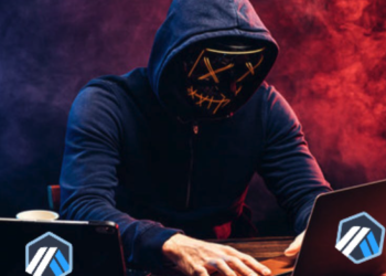 Arbitrum 反女巫機制大漏洞！近15萬地址逃過檢測，佔空投總量超20%