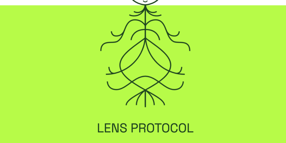 下個空投擼大毛？速覽 Lens 協議上值得關注的新項目