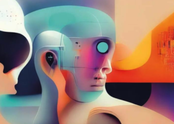 產權IP應用》NFT 如何在科學領域知識產權發揮優勢？