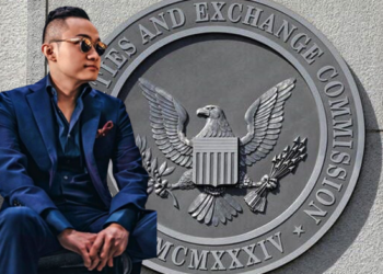 孫宇晨、CZ連遭美國監管起訴，法律角度怎看加密市場險境？