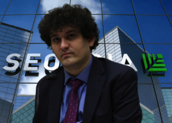 法院允許 FTX 出售紅杉資本 4500 萬鎂資產，將由阿布達比公司收購