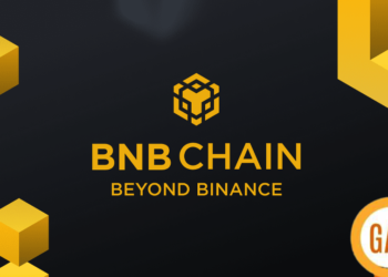 社群急了！BNB Chain「降低 gas 費」提案主因：Layer2搶走市場