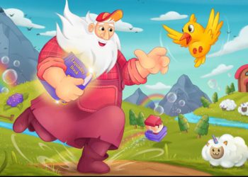 ARB空投後》Trader Joe為何屢創新高？流動性訂單簿潛力在哪？