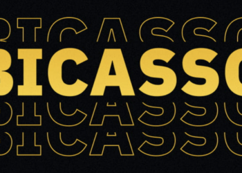 CZ：幣安NFT上線AI繪圖機器人「Bicasso」！10K鑄造額度秒殺、超載當機