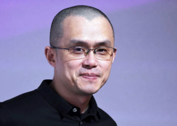 幣安鋪路「發新穩定幣」！CZ：正與多家發行商探討合作、大讚歐元穩定幣