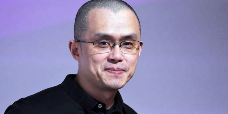 截屏2023-03-04 032109 | 動區動趨-最具影響力的區塊鏈新聞媒體 幣安鋪路「發新穩定幣」!CZ:正與多家發行商探討合作、大讚歐元穩定幣