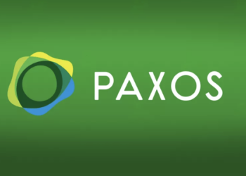 SEC制裁後》Paxos：32天內承兌79億美元贖回，BUSD市值腰斬餘82億鎂