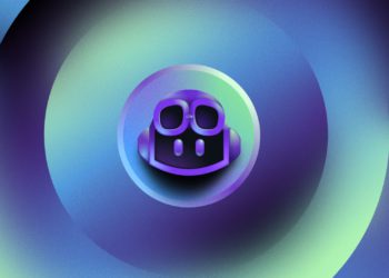 用嘴巴寫程式！GitHub攜手OpenAI推出智能代碼助手「Copilot Ｘ」