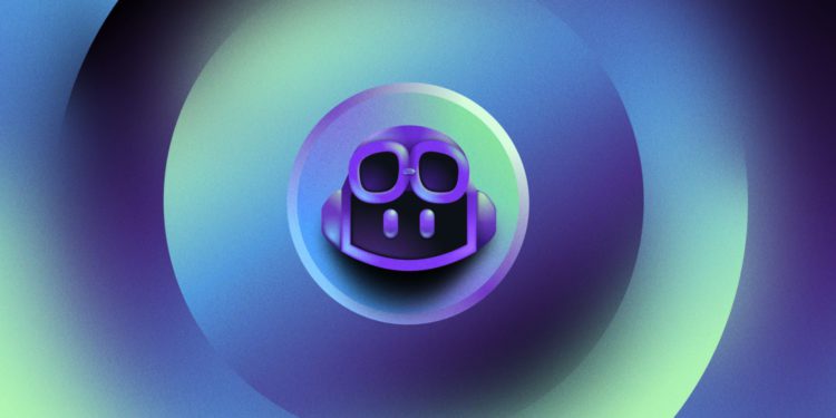 用嘴巴寫程式！GitHub攜手OpenAI推出智能代碼助手「Copilot Ｘ」