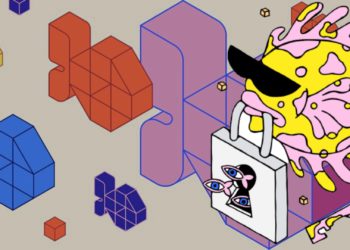 隱私公鏈 Iron Fish公佈代幣經濟「2.3% 空投給測試者」，4/20上線主網