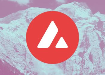 Avalanche C鏈二次停止出塊！創辦人：3~5年內大量 L1 將被淘汰