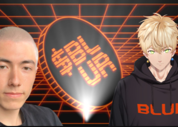 Blur創辦人：我們將「做市商」概念引入NFT領域，實際推動行業進步